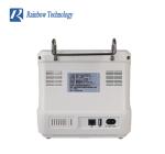 Vehicle Mounted Multi Parameter Patient Monitor Lightweight For Medical