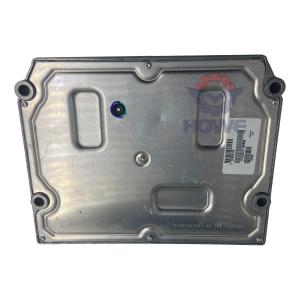 Wholesale PC450LC-10 PC400-10 Excavator Electrical Parts SAA6D125E Engine Controller 600-481-1101 600-481-1102 from china suppliers
