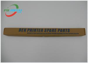 Wholesale DEK 215607 BOM Assy Board Clamp Foil 500mm To Printer Machine from china suppliers