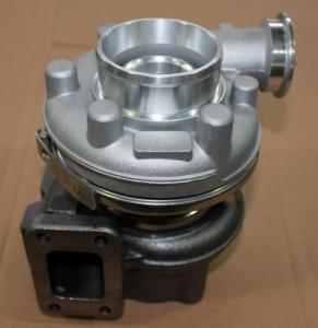 Wholesale Deutz Industrial Engine, Ship B1 Turbo 11589880003,04299151KZ from china suppliers