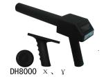 Radiation Survey Meter, Radiation Measuring Instrument, Radiation Detection