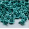 Buy cheap Manufacturer 5000 types of Auto Fastener Plastic Clips Door Trim Car Clips from wholesalers