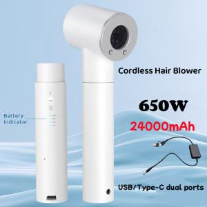 Wholesale Portable hair hand dryer for hair tools with travel and outgoing from china suppliers