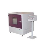 UL 1642 Remote Control UN 38.3 Battery Lab Equipment Burning Projectile Battery