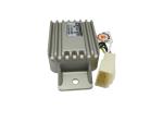 E320B E320C Excavator Starter Motor Relay R8T30171 MM130767 ME049233 094-2080
