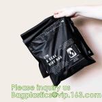 Mailing & Shipping Bags - Self Seal, Envelopes Supplies Mailing Bags, recyclable