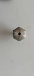 499000-6160 Sensor Excavator spare Parts ISO9001