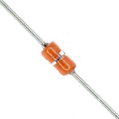 Wholesale NTC Diode,Thermometrics Thermistors,THERMISTOR NTC 10K OHM 5% TOLER from china suppliers