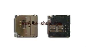 Wholesale Bubble Bag Packing Apple IPad Spare Parts for ipad 1 Sim Reader from china suppliers