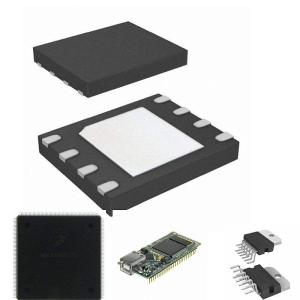 Wholesale 2102430-2 from china suppliers