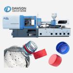 Bottle Cap Making Injection Molding Machine PCO 1881 1880 28mm Small Plastic