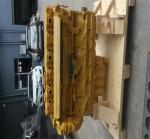 3897723 Generator Set 389-7723 Diesel 5216797 Marine 521-6797 Engine assembly