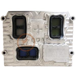 Wholesale PC200-10 Komatsu Controller , 4993120 ECU Engine Control Unit from china suppliers