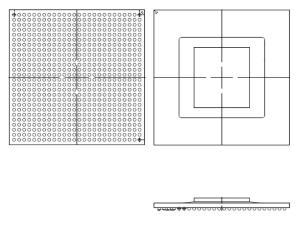 Wholesale XC7Z035-2FBG676E Xilinx from china suppliers