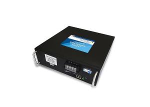 Wholesale 100ah Telecom Power System Backup Lithium 48v Lfp Battery from china suppliers