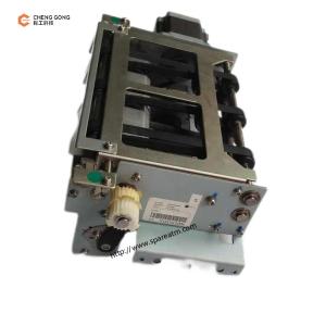 Wholesale NOTE FEEDER NF-001 YT4.029.020 Atm Machine Spare Parts GRG H22N CDM8240 from china suppliers
