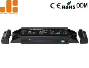 Wholesale Constant Voltage DC12V Triac Dimming Driver With Power Protection / Overheating Protection from china suppliers