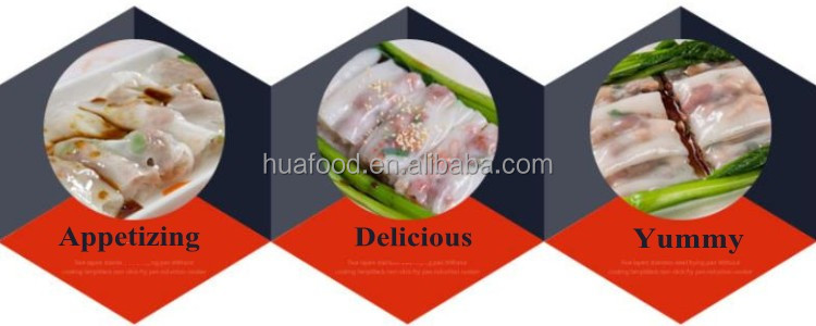 New Product Instant Rice Noodles Extruder/Rice Vermicelli Forming Machine/Bean Vermicelli Making Machine