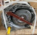 Gearbox for Peugeot 306 307 308 206 207 Citroen C2 C3 C4 C5 Clio 1.6L 2.0L