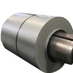 Annealed Non-oriented Silicon Steel Coil Sheet 30R120 M3 M2 M1 M4 ASTM from