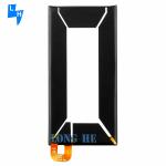 3200mAh RECHARGABLE Black Battery B2PYB100 for HTC 10 evo Bolt M10f 2PYB2 0