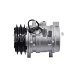 720975 22E9791110 Truck AC Compressor For Massey Ferguson For JohnDeere WXTK220