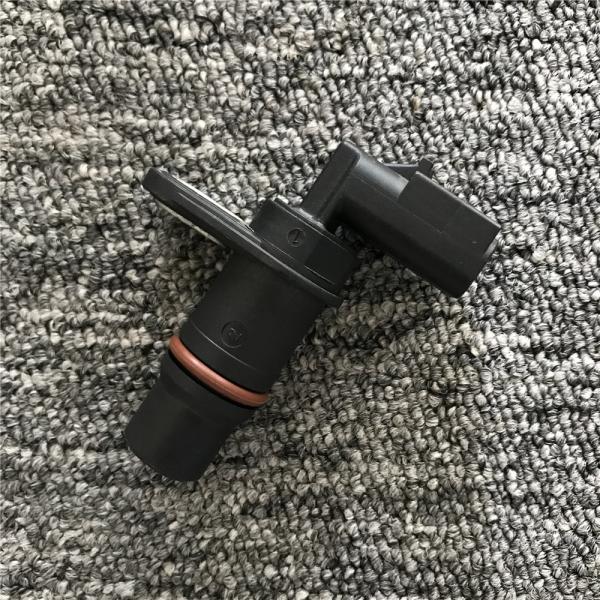 2872277 Camshaft Crankshaft Sensor 4921684 For Komatsu PC200-8/7B/PC 210 220 240