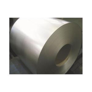 Wholesale M19 35w350 Silicon Steel Coils Non Oriented Electrical For Transformer from china suppliers