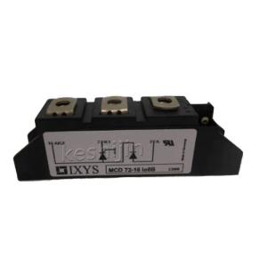Wholesale MCD72-16io8B from china suppliers