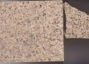Wholesale Outdoor Water Based Granite Stone Paint Environmental Anti - Uv from china suppliers