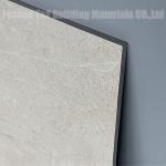 Non - Slip Porcelain 600x600mm Rustic Floor Tiles Promotion Rustic Tiles Yellow