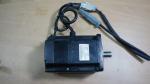 Yaskawa SGMPH-04AAA2B AC SERVO MOTOR 400W 3000RPM 200V 2.6A NEW