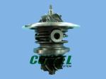 Cartridge CHRA GT2252S 452187-0006 14411-69T00 452187-5006S 452187 NISSAN M100