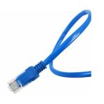 Cat5e CAT6A U/SFTP Ethernet LAN Cables Fiber Optic Equipment Network 3G Patch