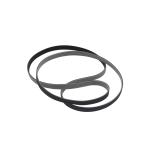 31430016 for S60 Parts 2015-2021 Accessory Drive Belt