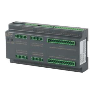Wholesale AMC16Z-ZA AC Multi Channel Energy Meter from china suppliers