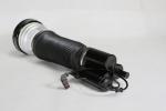 W218 S Class Mercedes Benz Air Suspension Front Struts 2203202438 2203202138