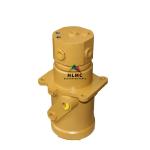 XGMA XG822E XG822FL Excavator Swivel Center Joint Junction 38C0084 6ZWII18R1L