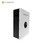 Pinsheng power wall 5kw 10kw 48v 100ah 200ah lifepo4 lithium ion battery 10kwh