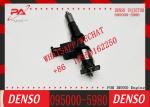 Fuel Injector 095000-5980 095000-5515 095000-5516 095000-5984 8-97603099-0 For