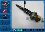 NINE Brand High Performance Diesel Injector Y431K05429 Fuel Injector Y 431 K05