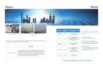 16kw-32KW Constant Humidity Full House Air Conditioner / Central Ac For Home