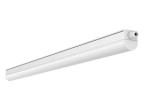 5000K Suspended Led Batten Lights
