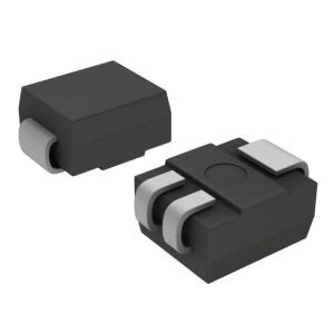 Wholesale Q6N3RP from china suppliers