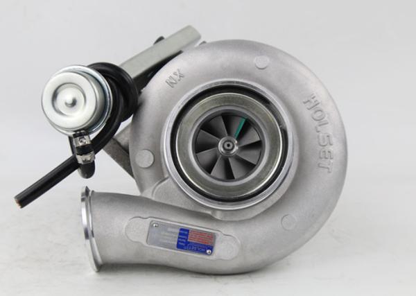 HX35W Turbocharger 3590808 3800464 3591332 3591333 3538628 3538627 For Cummins