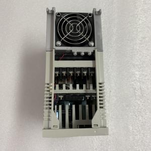 Wholesale Mitsubishi MR-J2S-350B SERVO AMPLIFIER 16A 3 PHASE 3.5KW 200-230V NEW from china suppliers