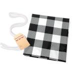 36x56 36x44 Inch LDPE Extra Large Christmas Gift Bags