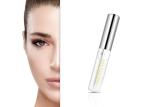 Makeup Eyelash Lifting Adhesives Glue Accessories Grafting Eyelash Glue Quick -