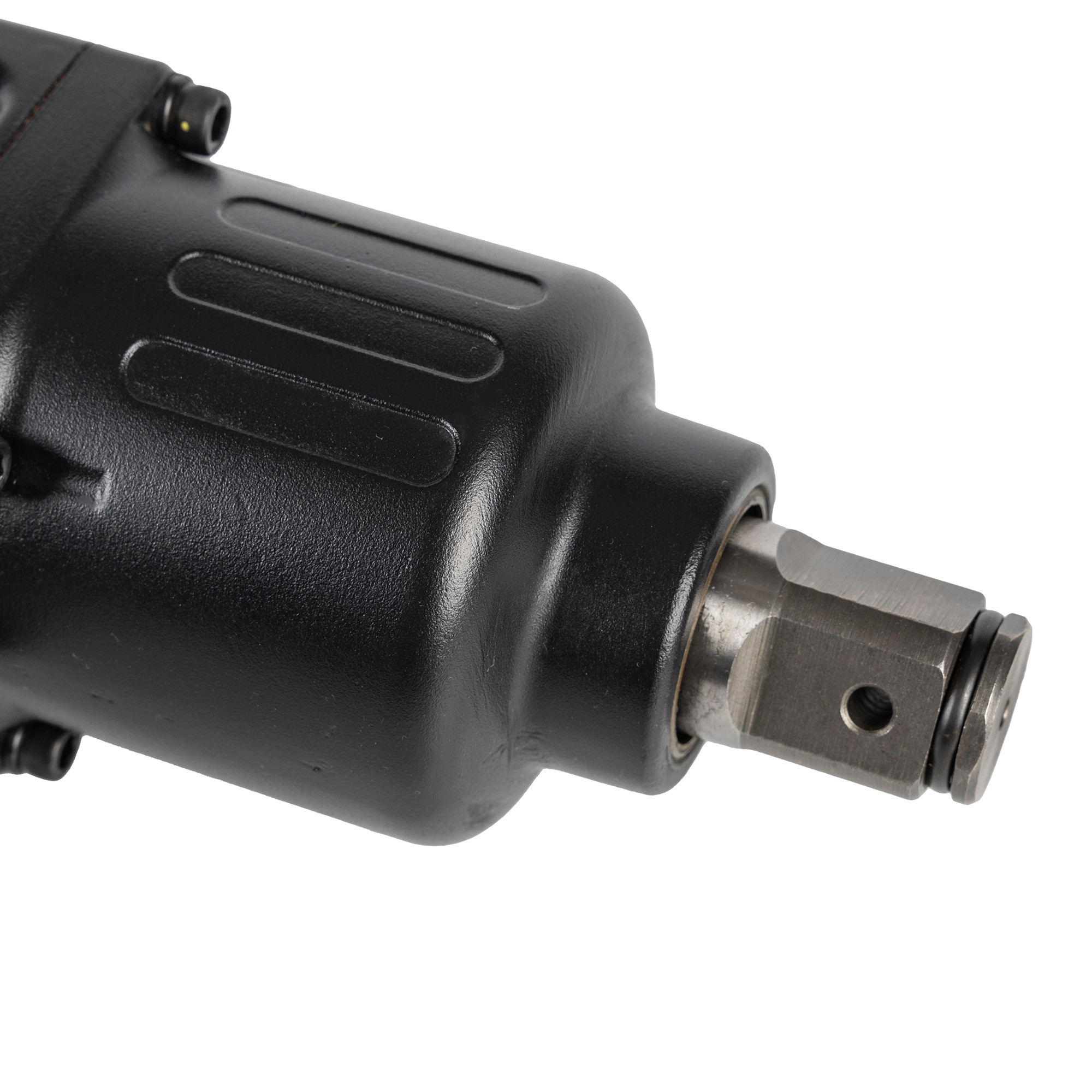 Single Hammer Air Impact Wrench Gun