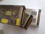 7.5V 40A AC DC single output switching power supply 300W